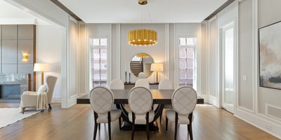 224 St Leonards Ave, Toronto, ON
