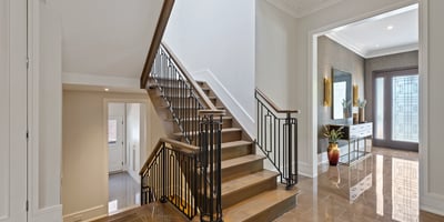 224 St Leonards Ave, Toronto, ON