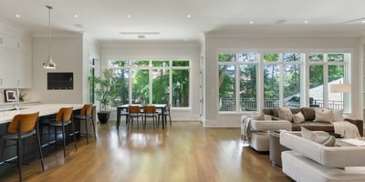 224 St Leonards Ave, Toronto, ON