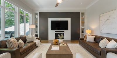 224 St Leonards Ave, Toronto, ON