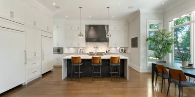 224 St Leonards Ave, Toronto, ON