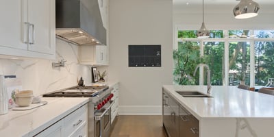 224 St Leonards Ave, Toronto, ON