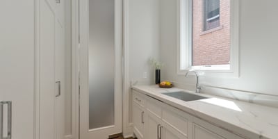 224 St Leonards Ave, Toronto, ON