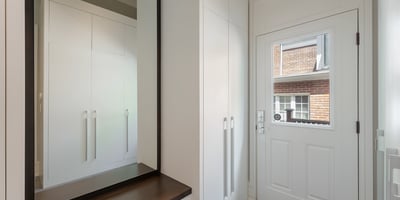 224 St Leonards Ave, Toronto, ON