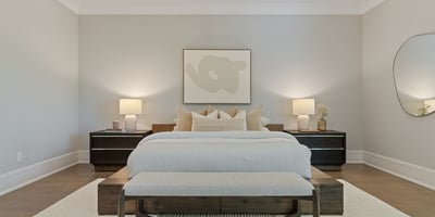 224 St Leonards Ave, Toronto, ON
