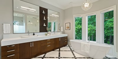 224 St Leonards Ave, Toronto, ON