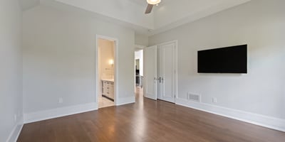 224 St Leonards Ave, Toronto, ON