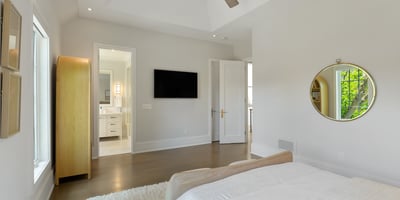 224 St Leonards Ave, Toronto, ON