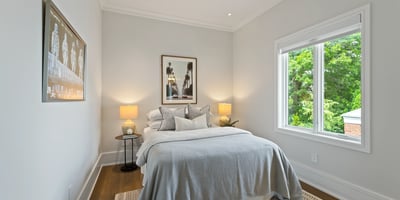 224 St Leonards Ave, Toronto, ON