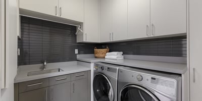 224 St Leonards Ave, Toronto, ON