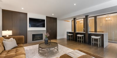 224 St Leonards Ave, Toronto, ON