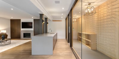 224 St Leonards Ave, Toronto, ON