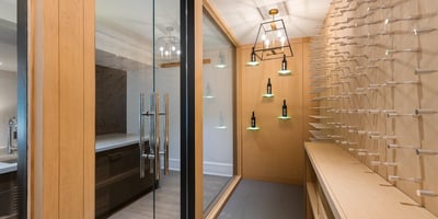 224 St Leonards Ave, Toronto, ON
