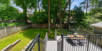 224 St Leonards Ave, Toronto, ON
