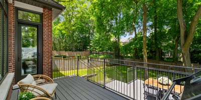 224 St Leonards Ave, Toronto, ON