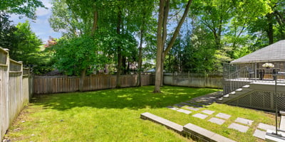 224 St Leonards Ave, Toronto, ON