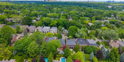 224 St Leonards Ave, Toronto, ON