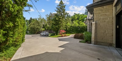 5 Pine Forest Road, North York, ON