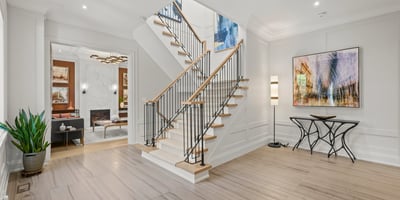 5 Pine Forest Road, North York, ON
