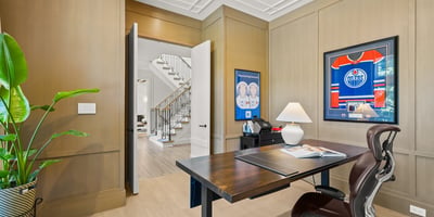 5 Pine Forest Road, North York, ON