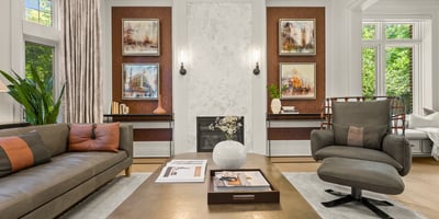5 Pine Forest Road, North York, ON