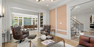 5 Pine Forest Road, North York, ON