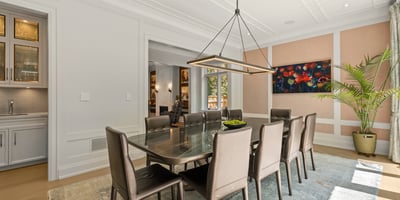 5 Pine Forest Road, North York, ON