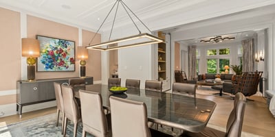 5 Pine Forest Road, North York, ON