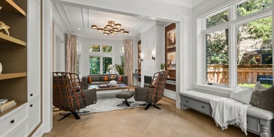 5 Pine Forest Road, North York, ON