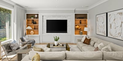 5 Pine Forest Road, North York, ON