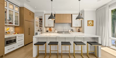 5 Pine Forest Road, North York, ON