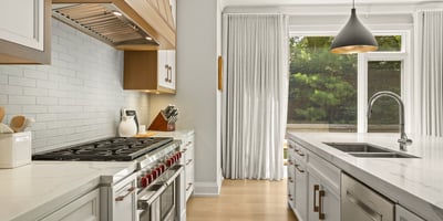 5 Pine Forest Road, North York, ON