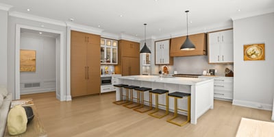 5 Pine Forest Road, North York, ON