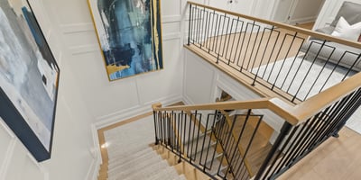 5 Pine Forest Road, North York, ON