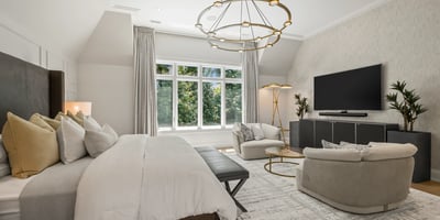 5 Pine Forest Road, North York, ON