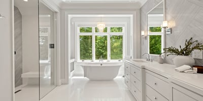 5 Pine Forest Road, North York, ON