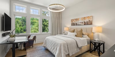 5 Pine Forest Road, North York, ON
