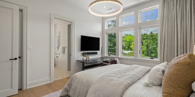 5 Pine Forest Road, North York, ON