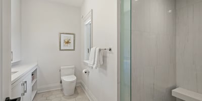 5 Pine Forest Road, North York, ON