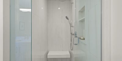 5 Pine Forest Road, North York, ON