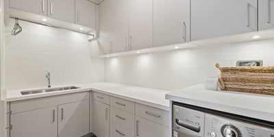5 Pine Forest Road, North York, ON