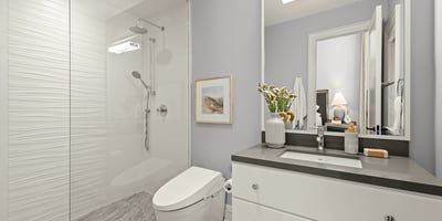 5 Pine Forest Road, North York, ON
