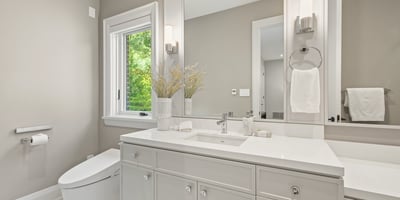 5 Pine Forest Road, North York, ON