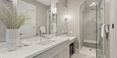 5 Pine Forest Road, North York, ON