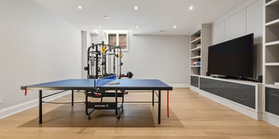 5 Pine Forest Road, North York, ON