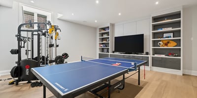 5 Pine Forest Road, North York, ON