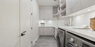 5 Pine Forest Road, North York, ON