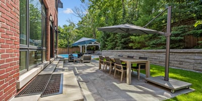 5 Pine Forest Road, North York, ON