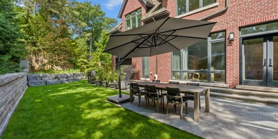 5 Pine Forest Road, North York, ON