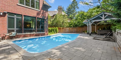 5 Pine Forest Road, North York, ON